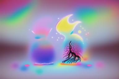 特定の人が頭から離れない時のスピリチュアルな良い意味とサイン