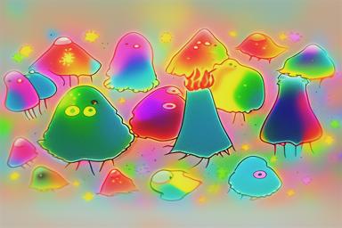 特定の人が頭から離れない時のスピリチュアルな悪い兆候