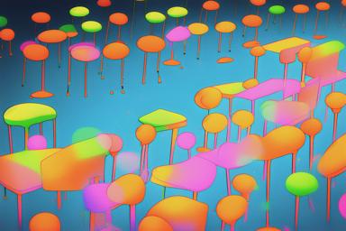 軟便のスピリチュアルな悪い兆候