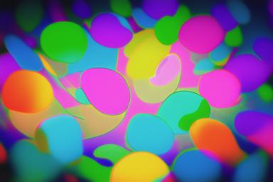 二重まぶたのスピリチュアルな悪い兆候