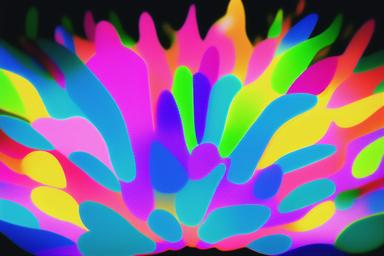 日曜日生まれの人のスピリチュアルな良い意味とサイン