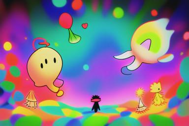 日曜日生まれの人のスピリチュアルな悪い兆候