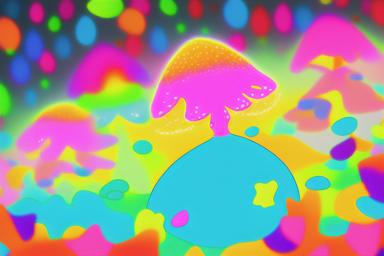 妊娠ラッシュのスピリチュアルな悪い兆候