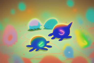 猫を飼うことのスピリチュアルな悪い兆候