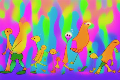 年末の体調不良のスピリチュアルな悪い兆候