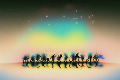 納得いかないことのスピリチュアルな良い意味とサイン