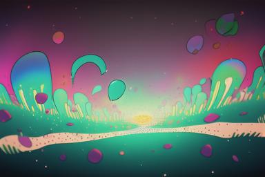 納得いかないことのスピリチュアルな悪い兆候