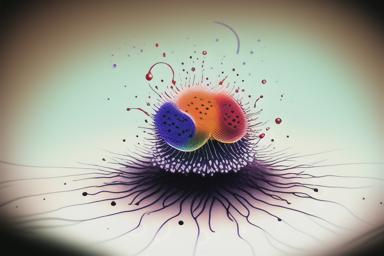 脳出血のスピリチュアルな良い意味とサイン