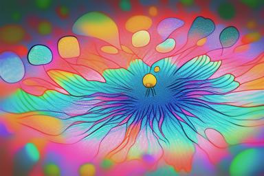 脳出血のスピリチュアルな悪い兆候