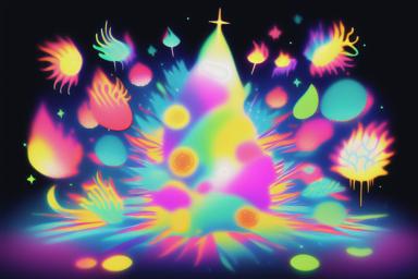 脳動脈瘤のスピリチュアルな良い意味とサイン