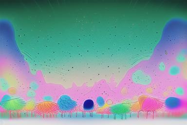 波長と人間関係のスピリチュアルな悪い兆候