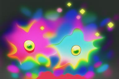 派手に転ぶことのスピリチュアルな良い意味とサイン