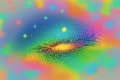 破裂音のスピリチュアルな悪い兆候