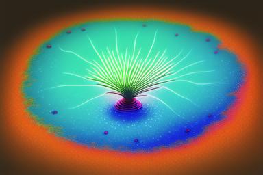 排水溝のつまりのスピリチュアルな悪い兆候