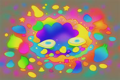 背中がポカポカする時のスピリチュアルな良い意味とサイン