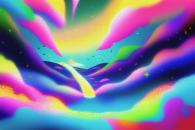 白糸の滝のスピリチュアルな悪い兆候