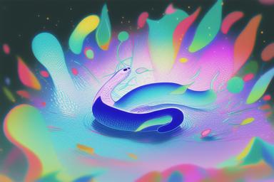 白蛇弁財天のスピリチュアルな良い意味とサイン