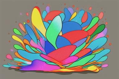 箱根元宮のスピリチュアルな良い意味とサイン