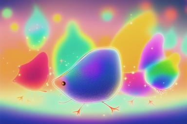 箱根元宮のスピリチュアルな悪い兆候