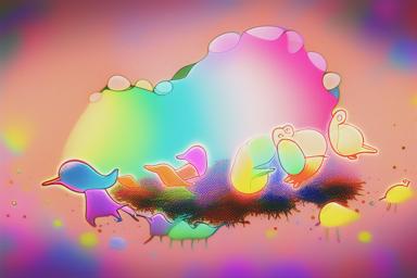 肌が合う人のスピリチュアルな良い意味とサイン