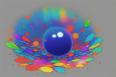 肌が弱い人のスピリチュアルな良い意味とサイン