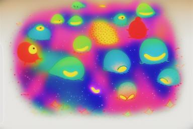 肌が弱い人のスピリチュアルな悪い兆候