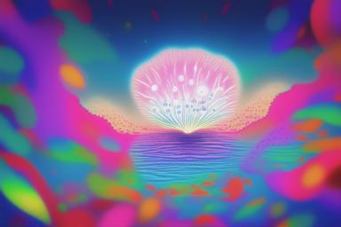 肌荒れが治らない時のスピリチュアルな良い意味とサイン