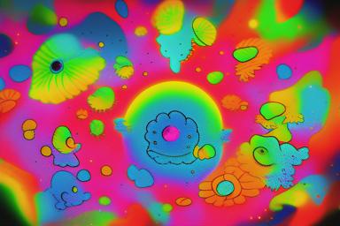 肌荒れが治らない時のスピリチュアルな悪い兆候