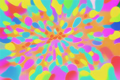 八つ当たりされる人のスピリチュアルな悪い兆候