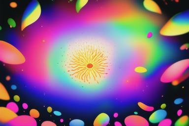 髪の分け目のスピリチュアルな良い意味とサイン