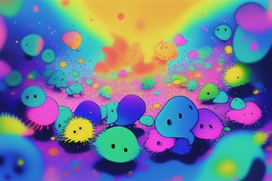 髪の毛を洗わないことのスピリチュアルな良い意味とサイン