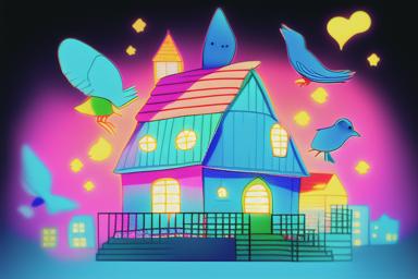 鳩が来る家のスピリチュアルな良い意味とサイン