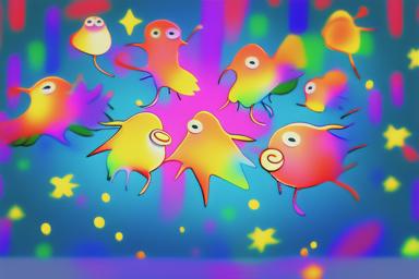 彼を信じられない人のスピリチュアルな良い意味とサイン