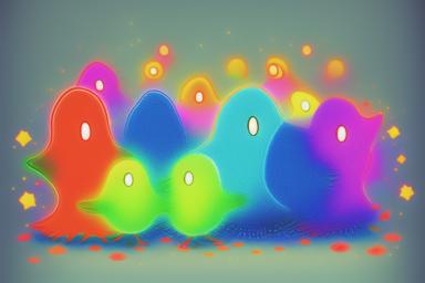 彼を信じられない人のスピリチュアルな悪い兆候