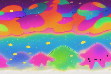 皮膚病のスピリチュアルな良い意味とサイン