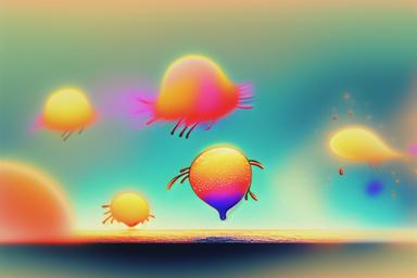 飛び石のスピリチュアルな良い意味とサイン