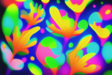 眉間のニキビのスピリチュアルな悪い兆候