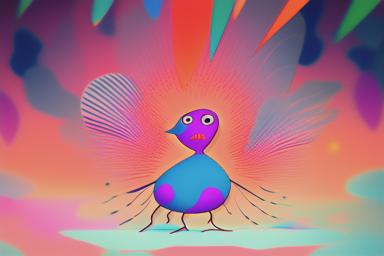 眉間が赤いことのスピリチュアルな悪い兆候