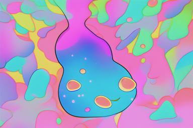 眉尻のニキビのスピリチュアルな悪い兆候