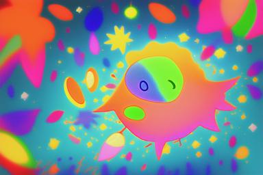 眉頭のニキビのスピリチュアルな良い意味とサイン