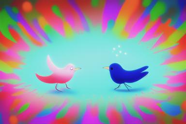 眉毛がかゆいことのスピリチュアルな良い意味とサイン