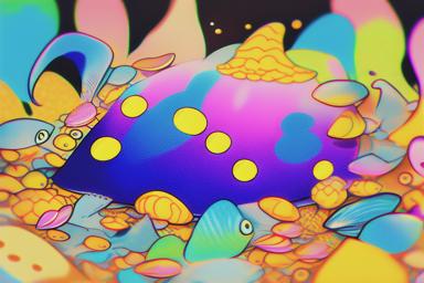 鼻くそを食べることのスピリチュアルな悪い兆候