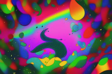 髭のスピリチュアルな良い意味とサイン