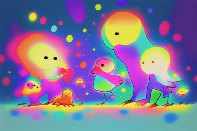 病気の部位のスピリチュアルな良い意味とサイン