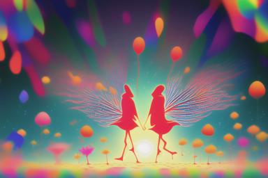 恋愛における不思議な体験のスピリチュアルな良い意味とサイン