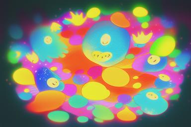 不動明王真言のスピリチュアルな良い意味とサイン