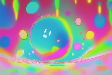 不眠の原因のスピリチュアルな良い意味とサイン