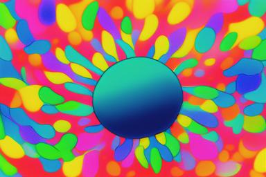 夫と合わない人のスピリチュアルな良い意味とサイン