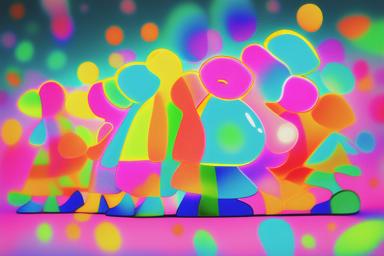 夫と合わない人のスピリチュアルな悪い兆候