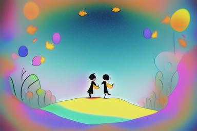 夫婦の縁のスピリチュアルな良い意味とサイン